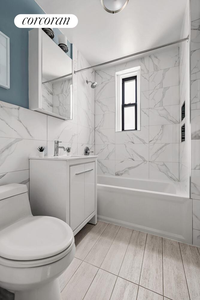 #7 photo, 657 E 26TH Street, Flatbush , NY 11210