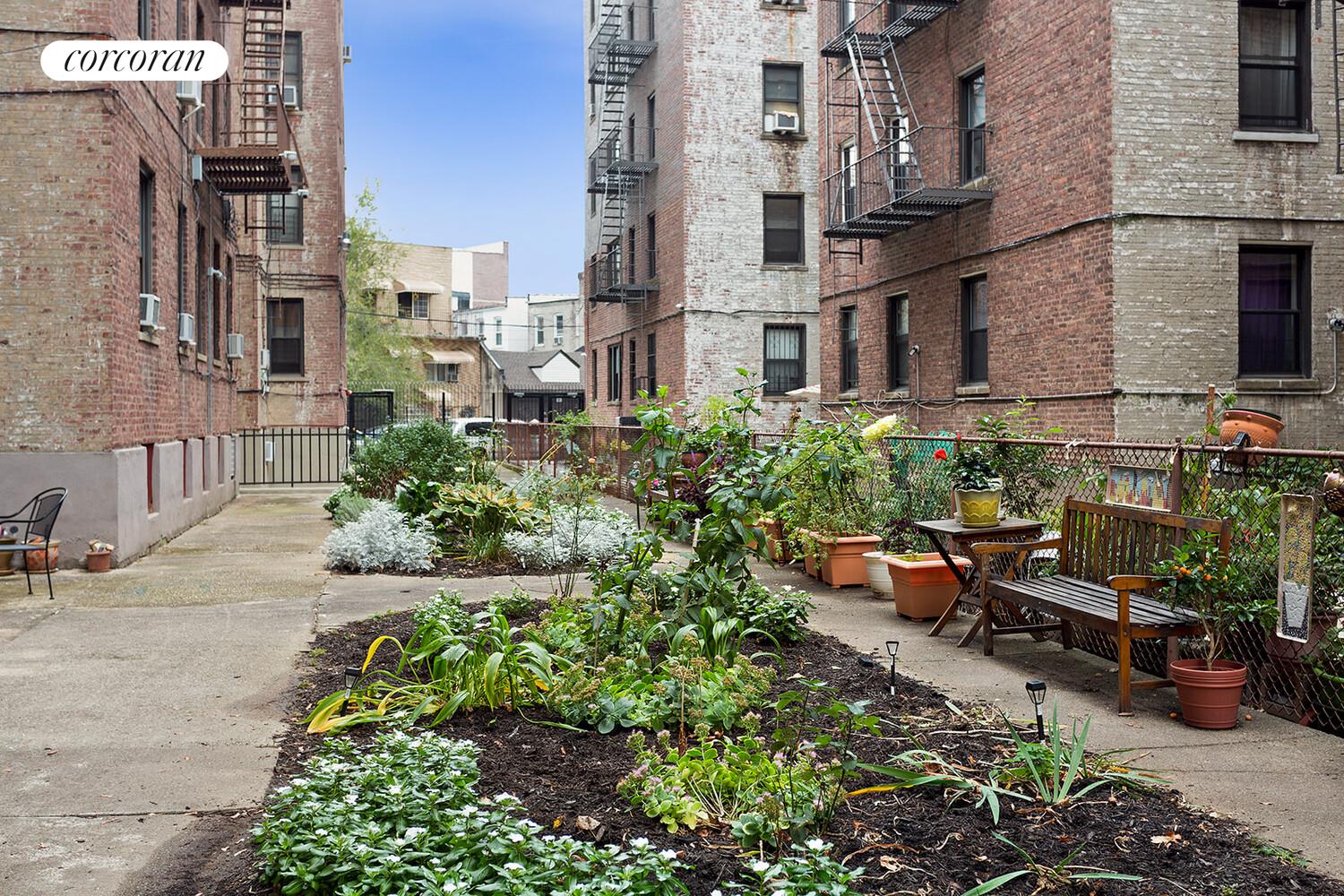 #8 photo, 657 E 26TH Street, Flatbush , NY 11210