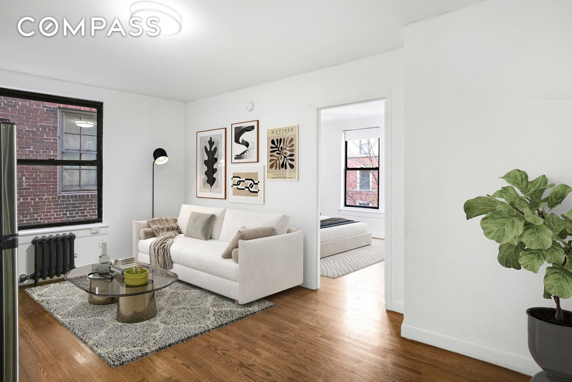 #1 photo, New York City, 맨해튼 Upper East Side , NY 10128