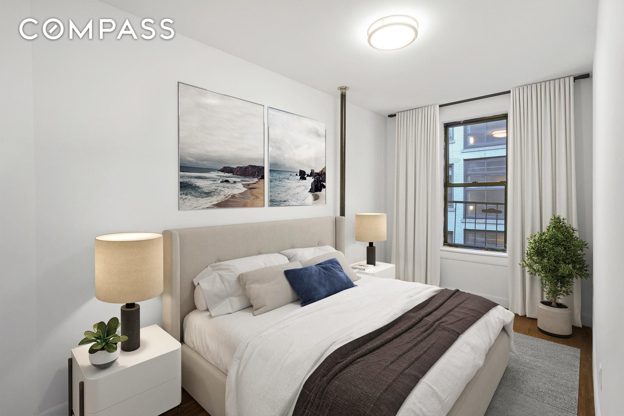 #3 photo, New York City, 맨해튼 Upper East Side , NY 10128