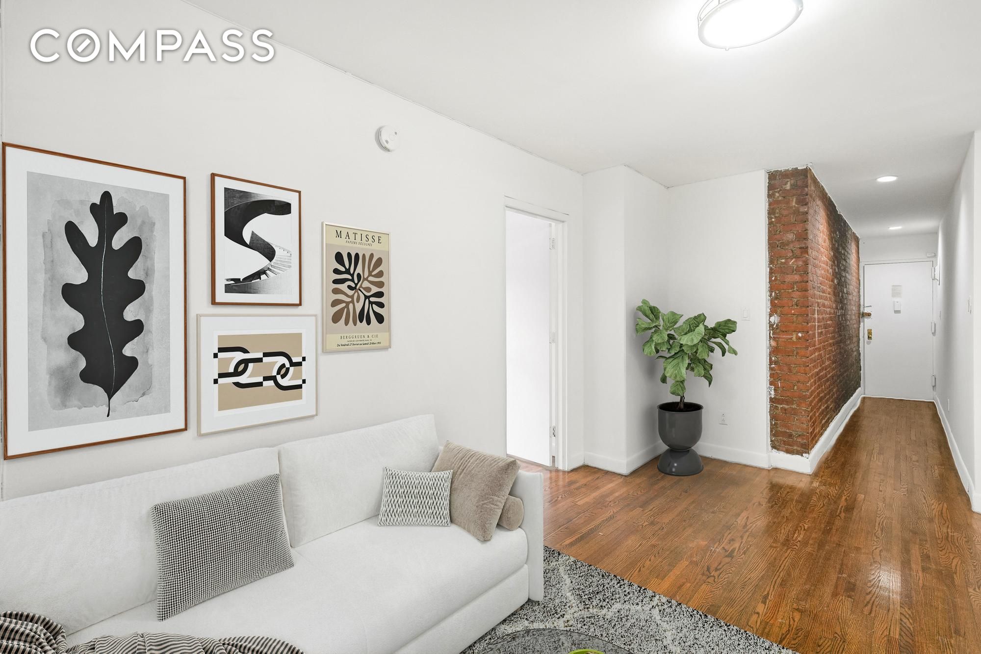 #7 photo, New York City, 맨해튼 Upper East Side , NY 10128