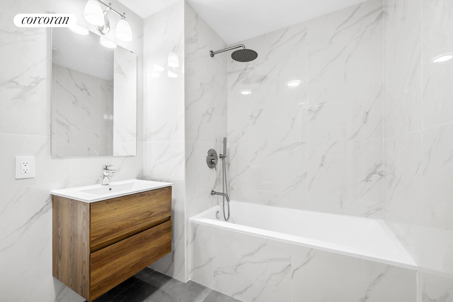 #10 photo, 537 BROOKLYN Avenue, Wingate , NY 11225