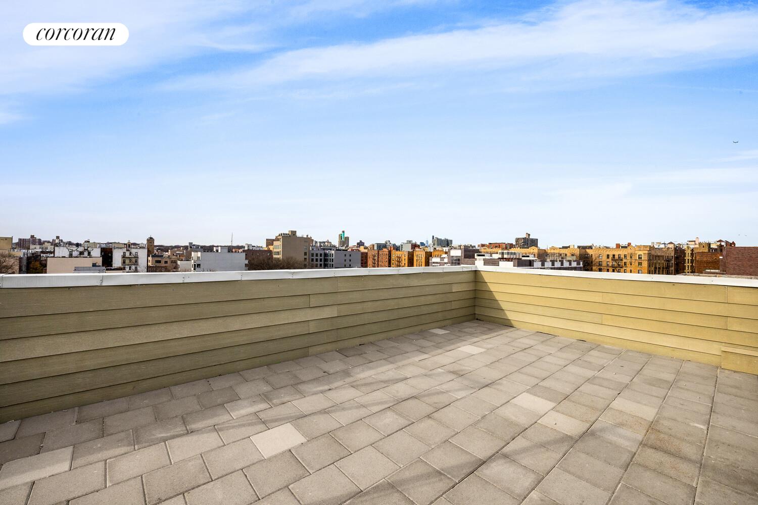 #12 photo, 537 BROOKLYN Avenue, Wingate , NY 11225