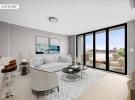 537 BROOKLYN Avenue #4C 布鲁克林 Wingate, NY