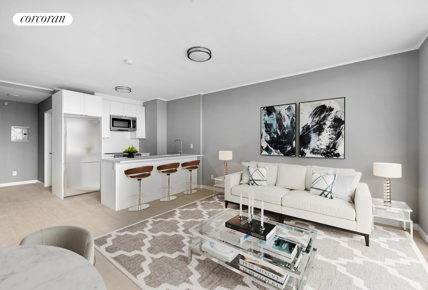 #3 photo, 537 BROOKLYN Avenue, Wingate , NY 11225