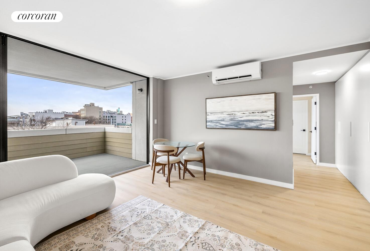 #4 photo, 537 BROOKLYN Avenue, Wingate , NY 11225