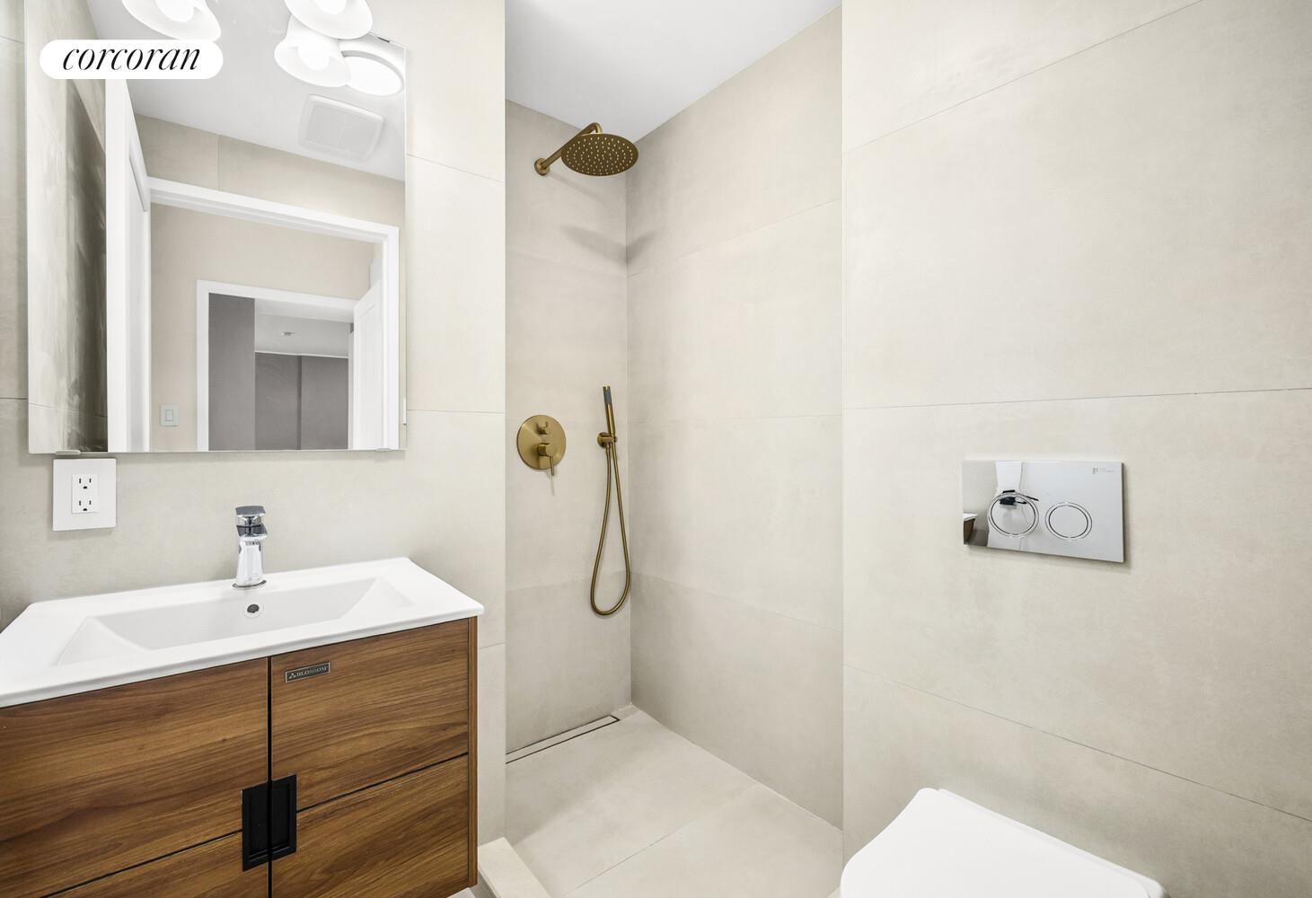 #8 photo, 537 BROOKLYN Avenue, Wingate , NY 11225