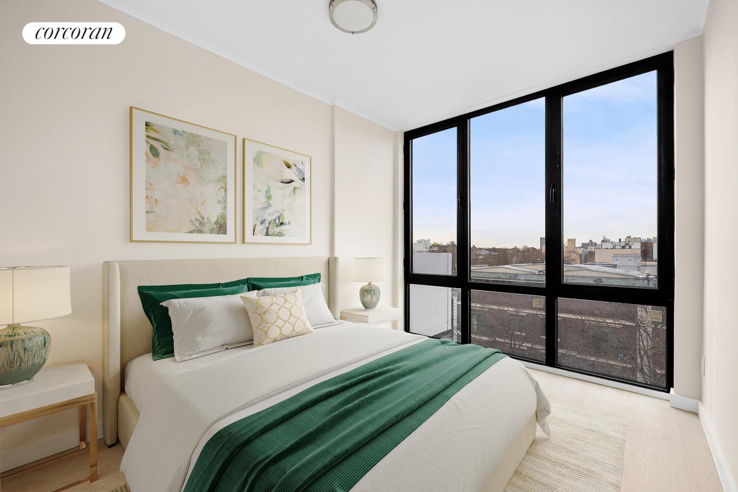 #9 photo, 537 BROOKLYN Avenue, Wingate , NY 11225