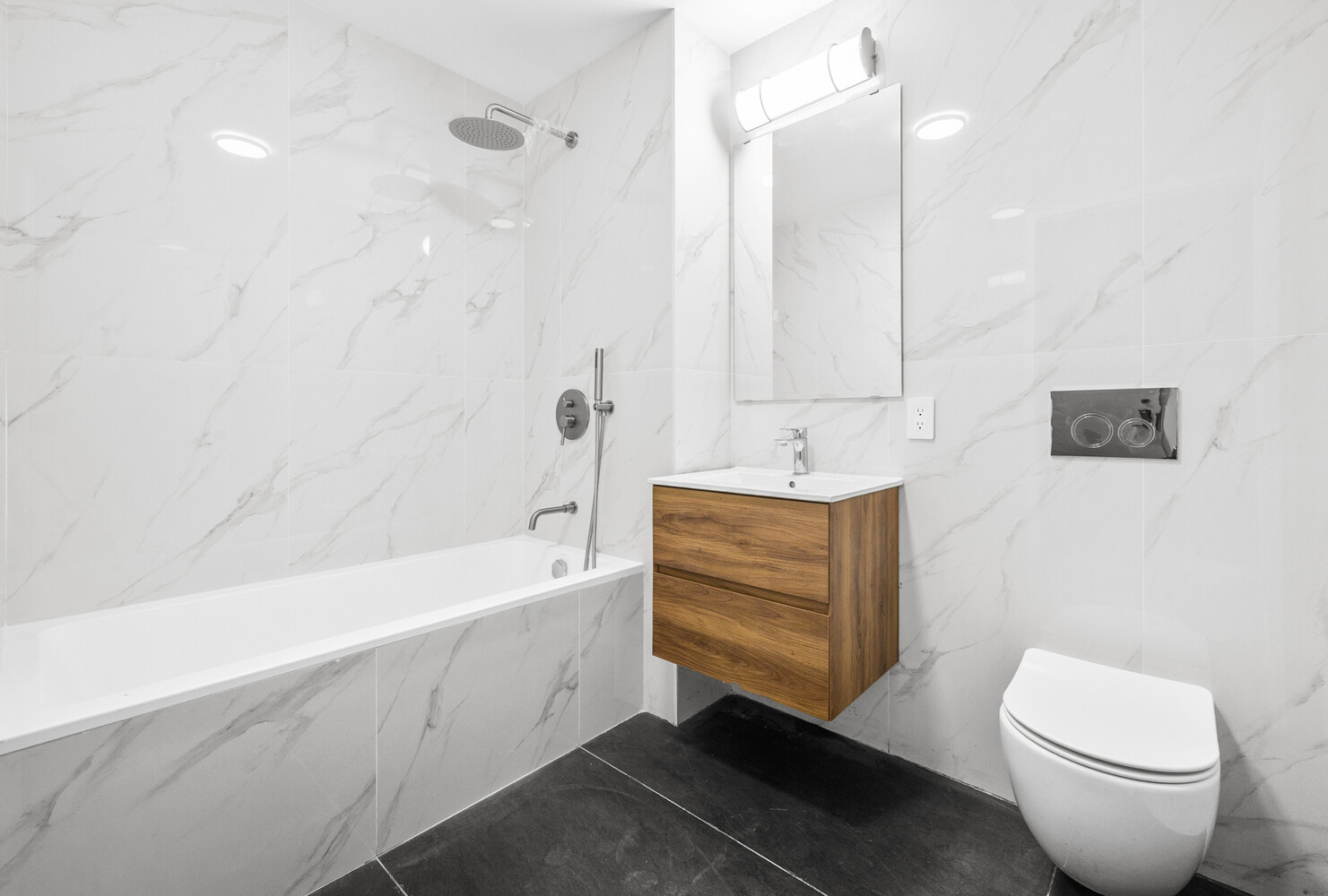 #11 photo, 537 BROOKLYN Avenue, Wingate , NY 11225