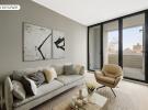 537 BROOKLYN Avenue #6A 布鲁克林 Wingate, NY