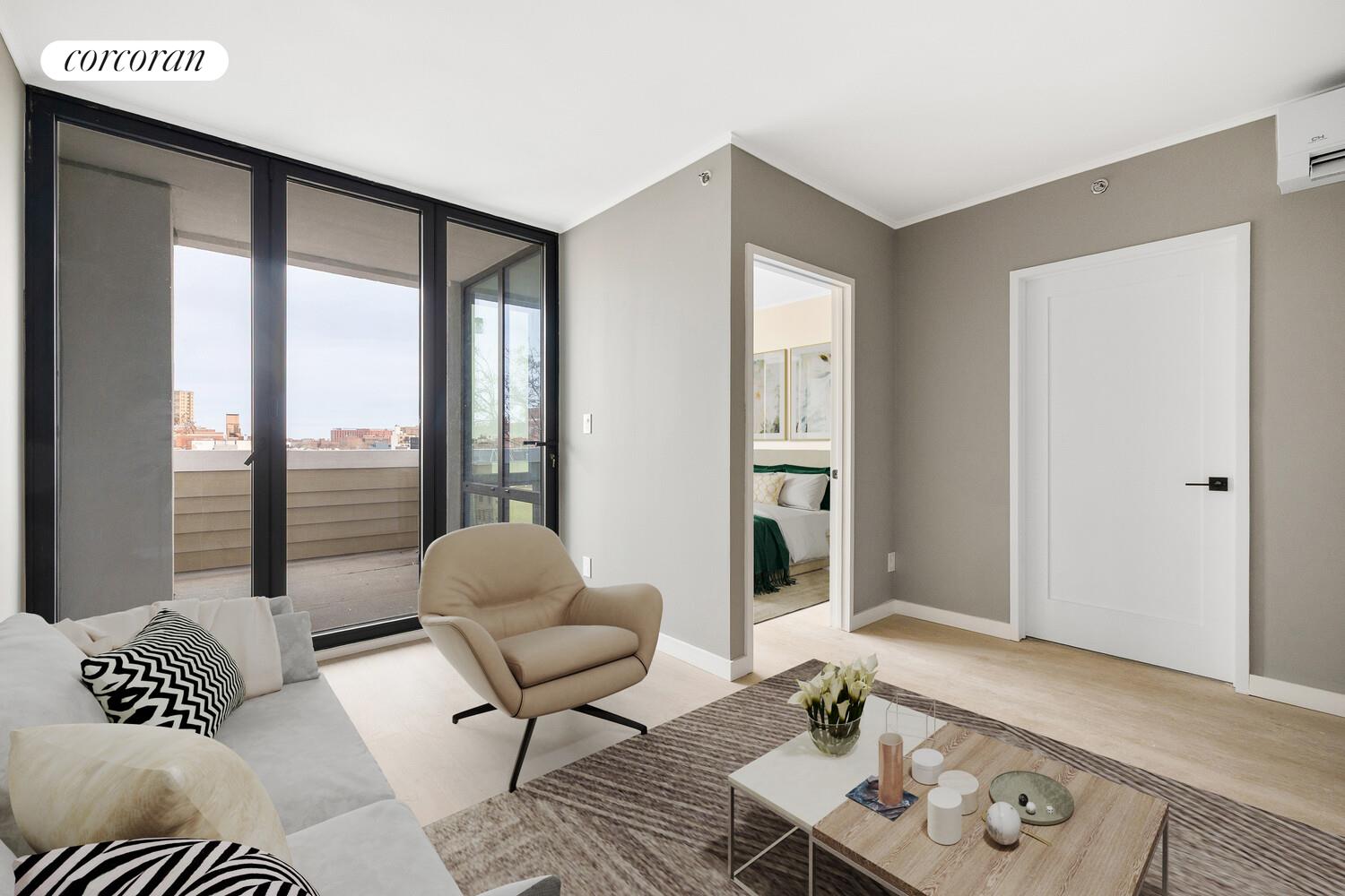 #6 photo, 537 BROOKLYN Avenue, Wingate , NY 11225