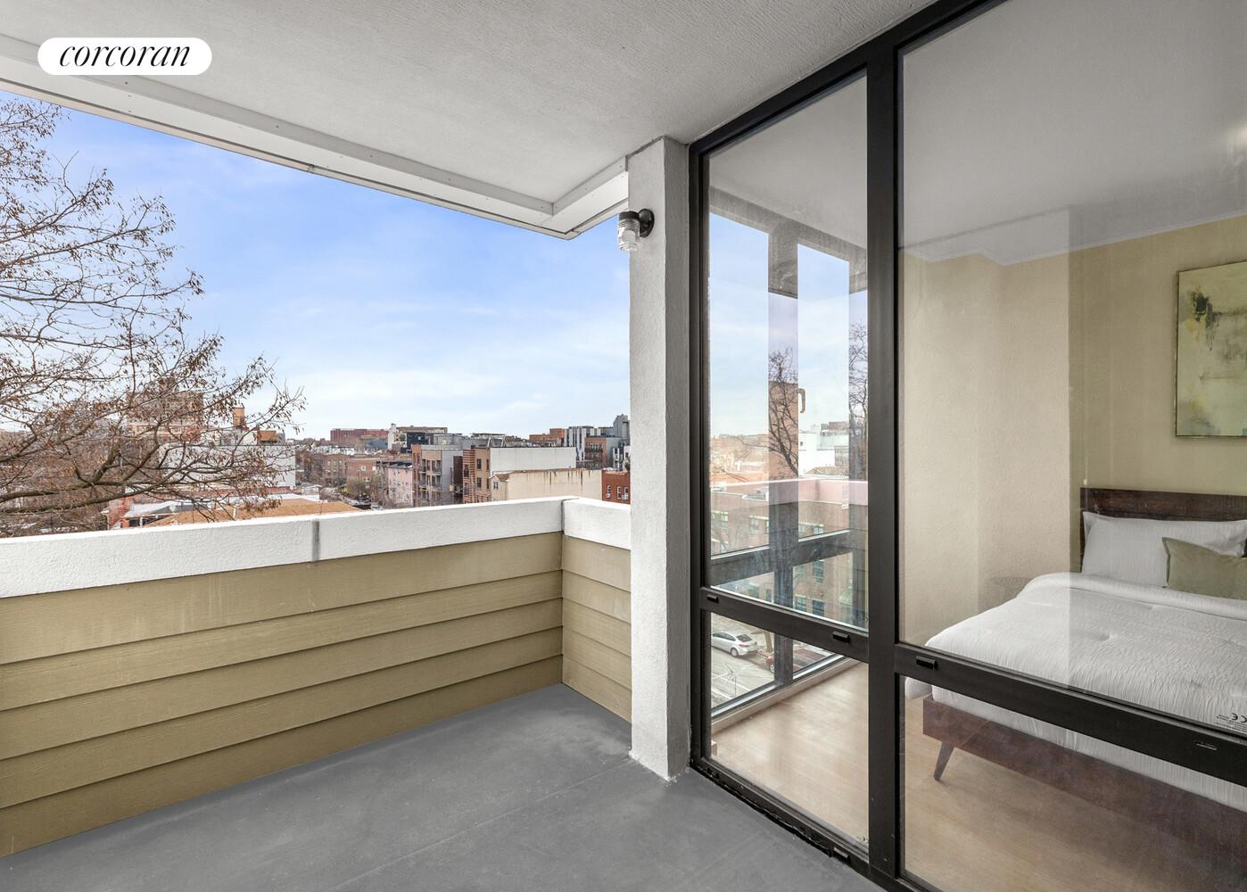 #7 photo, 537 BROOKLYN Avenue, Wingate , NY 11225