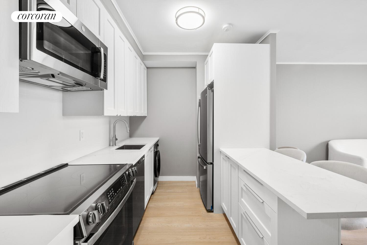 #8 photo, 537 BROOKLYN Avenue, Wingate , NY 11225