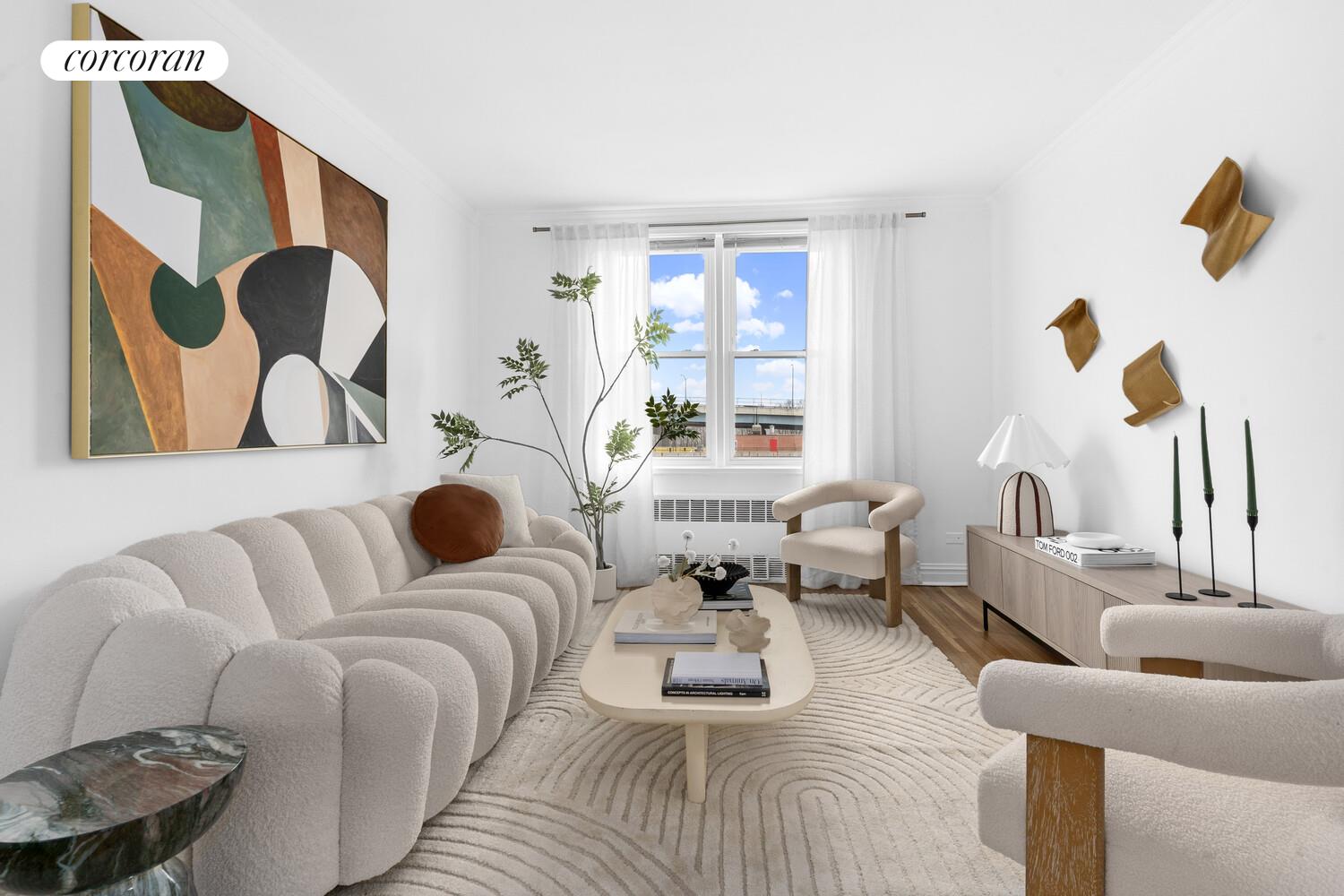 #1 photo, 9707 4TH Avenue, 브루클린 Fort Hamilton , NY 11209