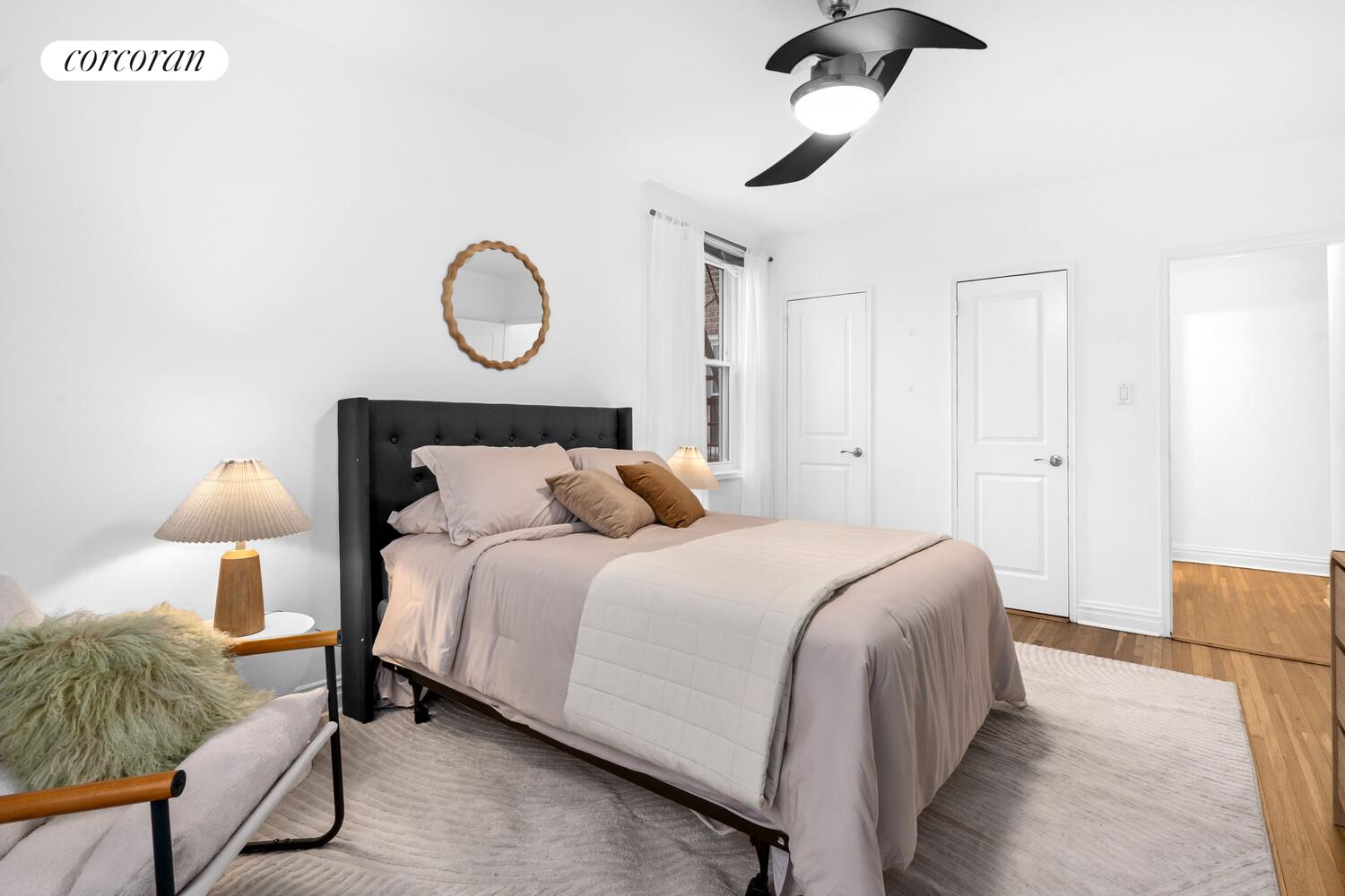 #10 photo, 9707 4TH Avenue, 브루클린 Fort Hamilton , NY 11209