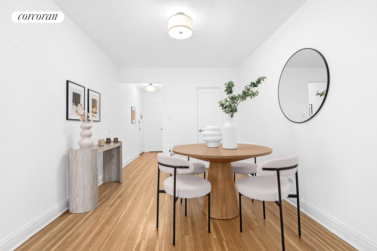 #4 photo, 9707 4TH Avenue, 브루클린 Fort Hamilton , NY 11209