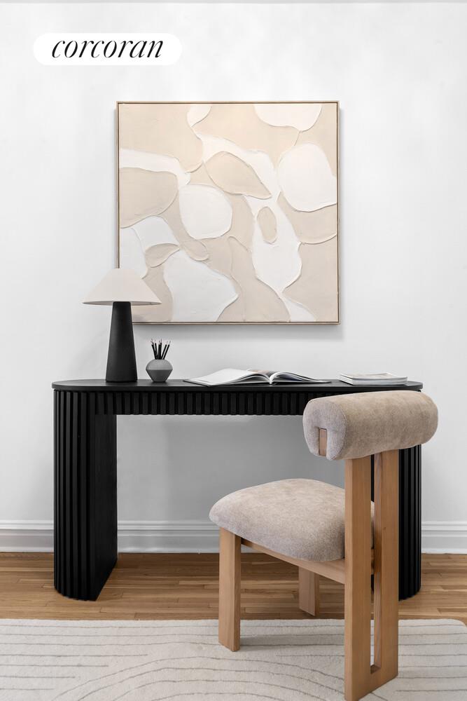 #7 photo, 9707 4TH Avenue, 브루클린 Fort Hamilton , NY 11209