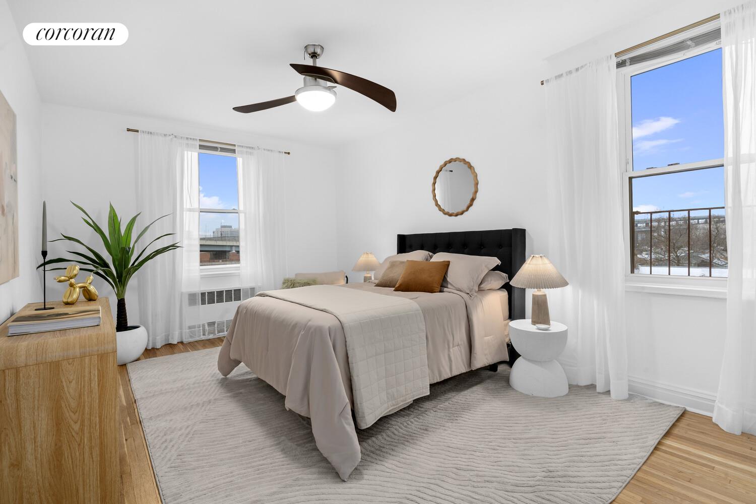 #9 photo, 9707 4TH Avenue, 브루클린 Fort Hamilton , NY 11209