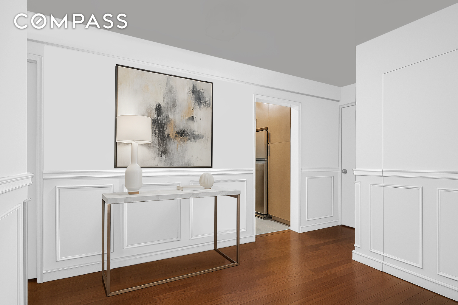 #6 photo, 30 E 9th Street, Greenwich Village , NY 10003