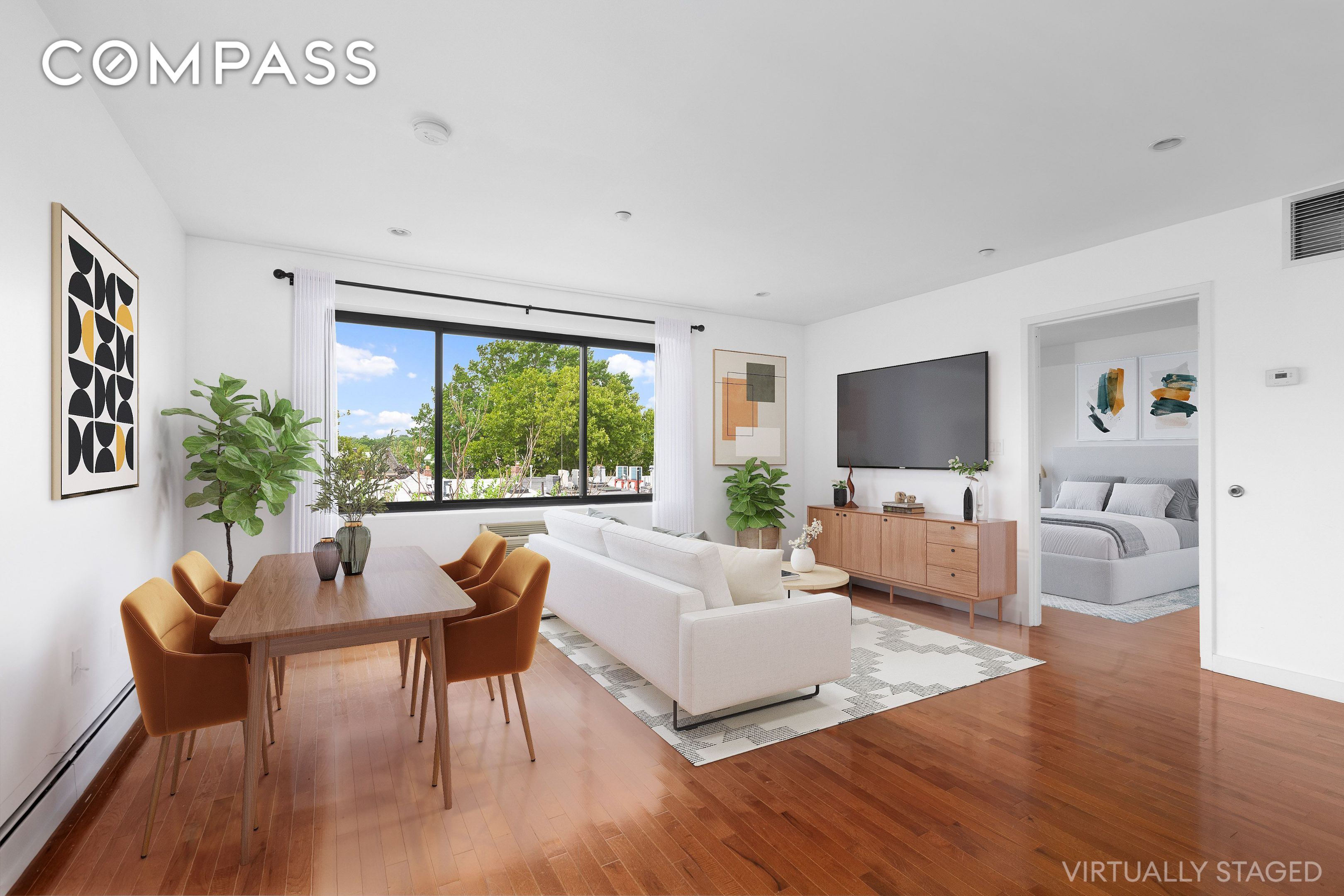 #1 photo, 400 15th Street, Park Slope , NY 11215