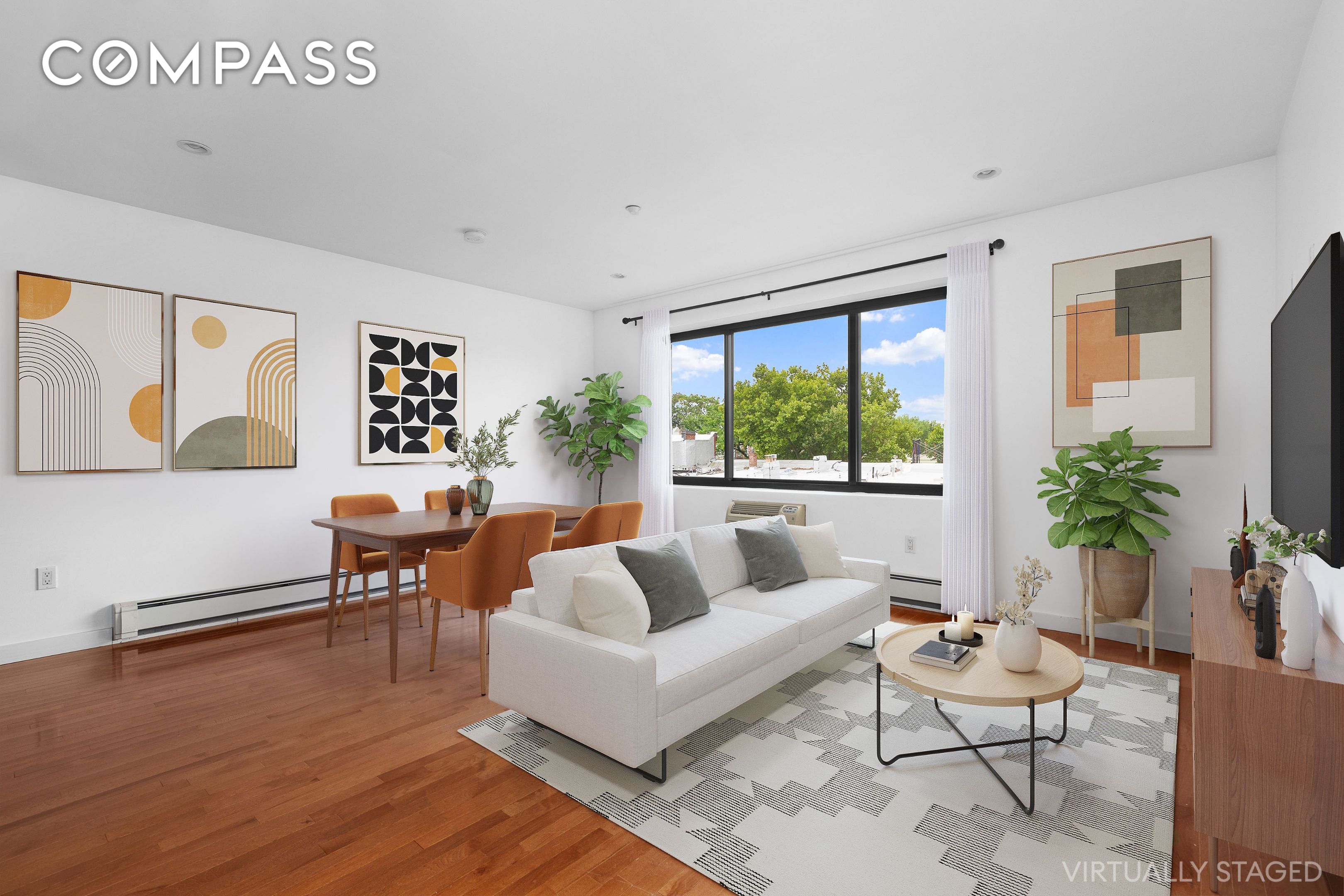 #3 photo, 400 15th Street, Park Slope , NY 11215