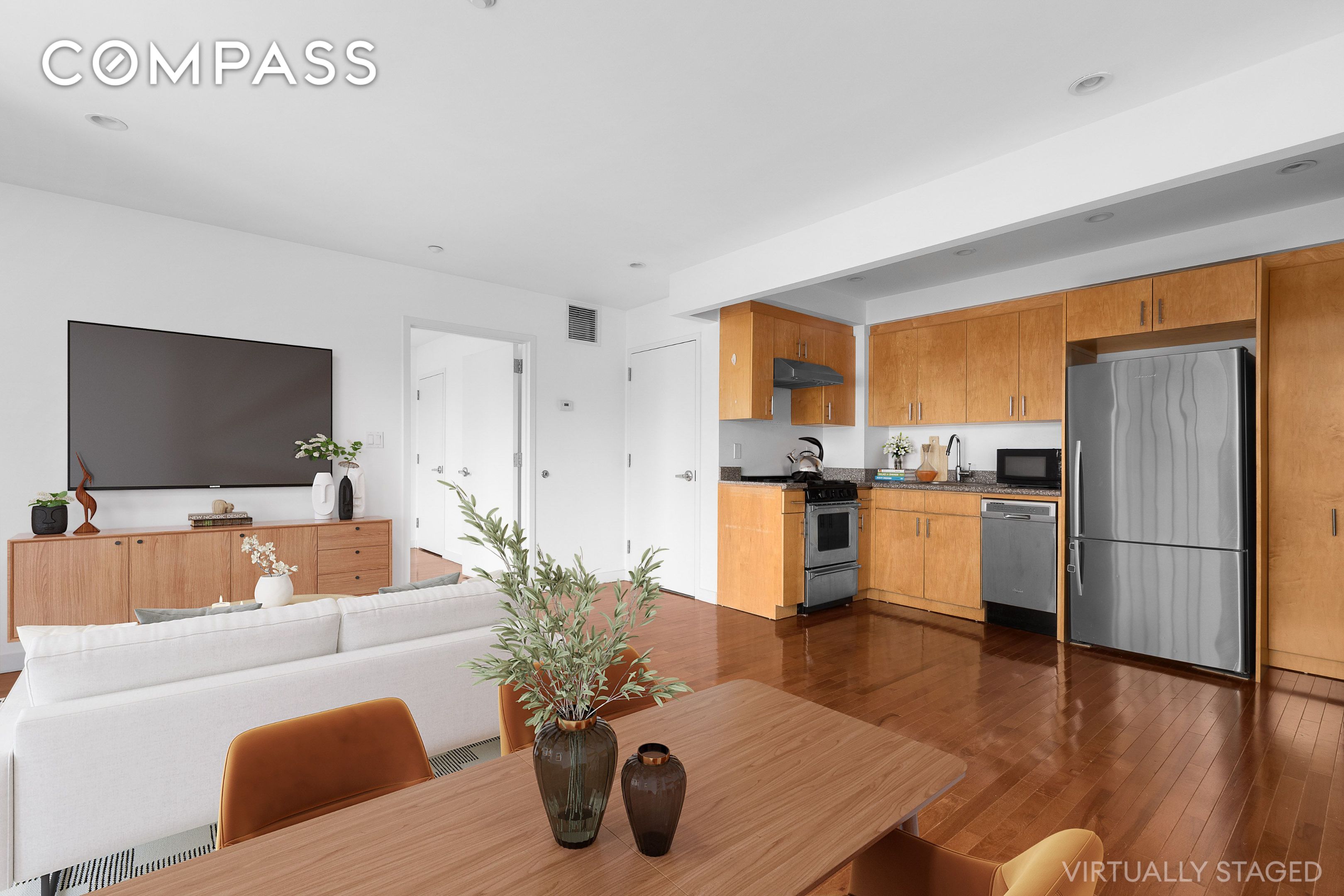 #4 photo, 400 15th Street, Park Slope , NY 11215