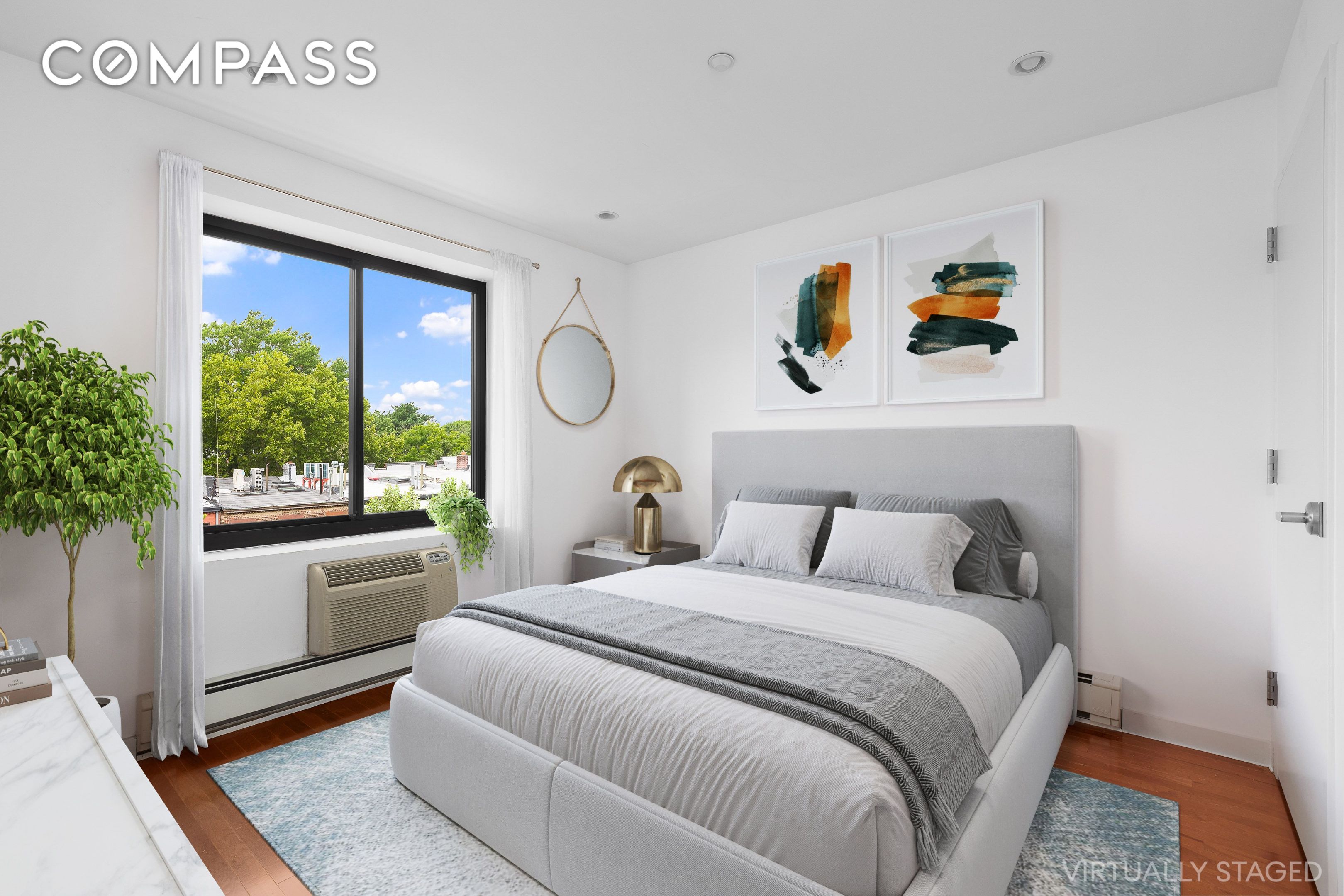 #5 photo, 400 15th Street, Park Slope , NY 11215