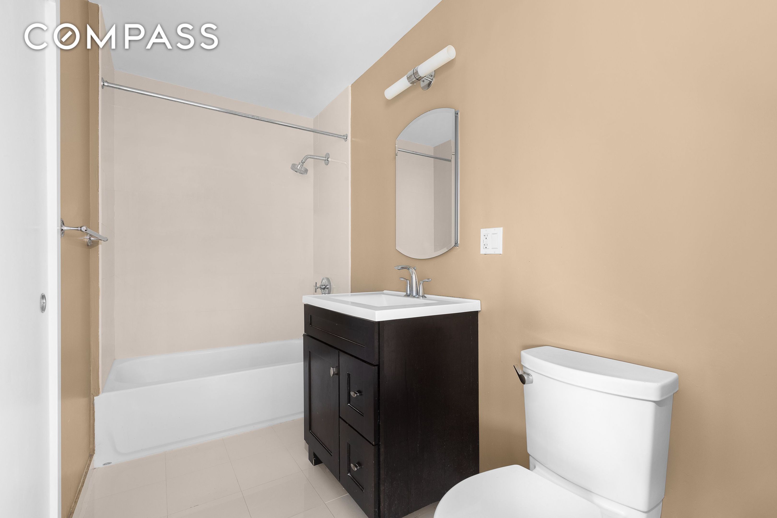 #6 photo, 400 15th Street, Park Slope , NY 11215