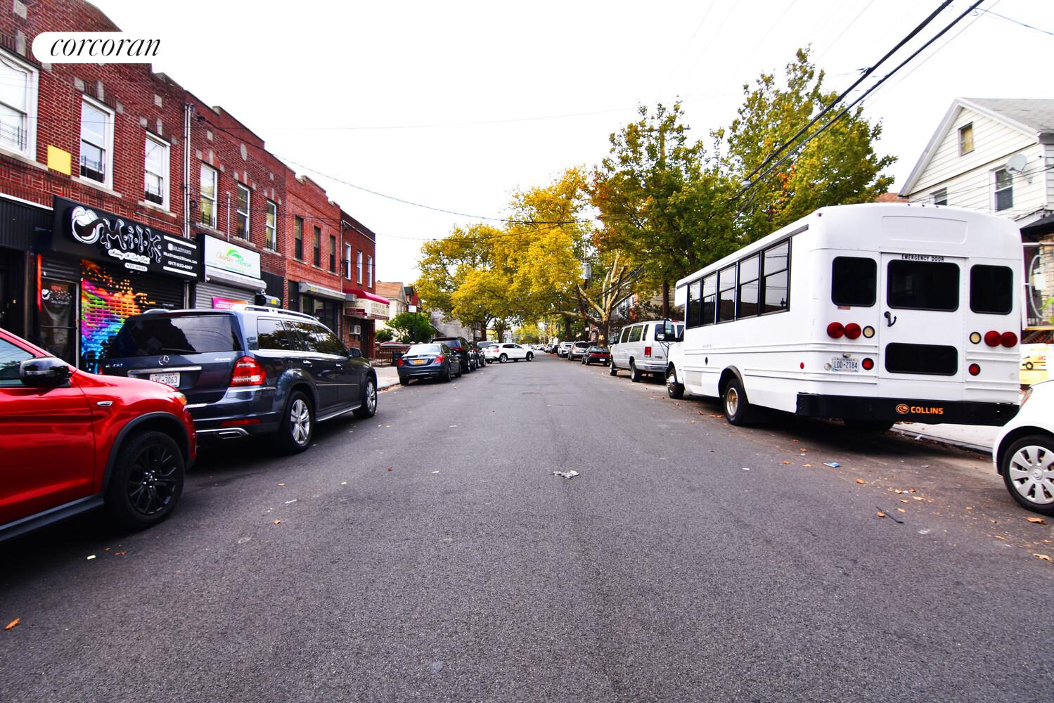 #5 photo, 1018 E 92ND Street, 布鲁克林 Canarsie , NY 11236