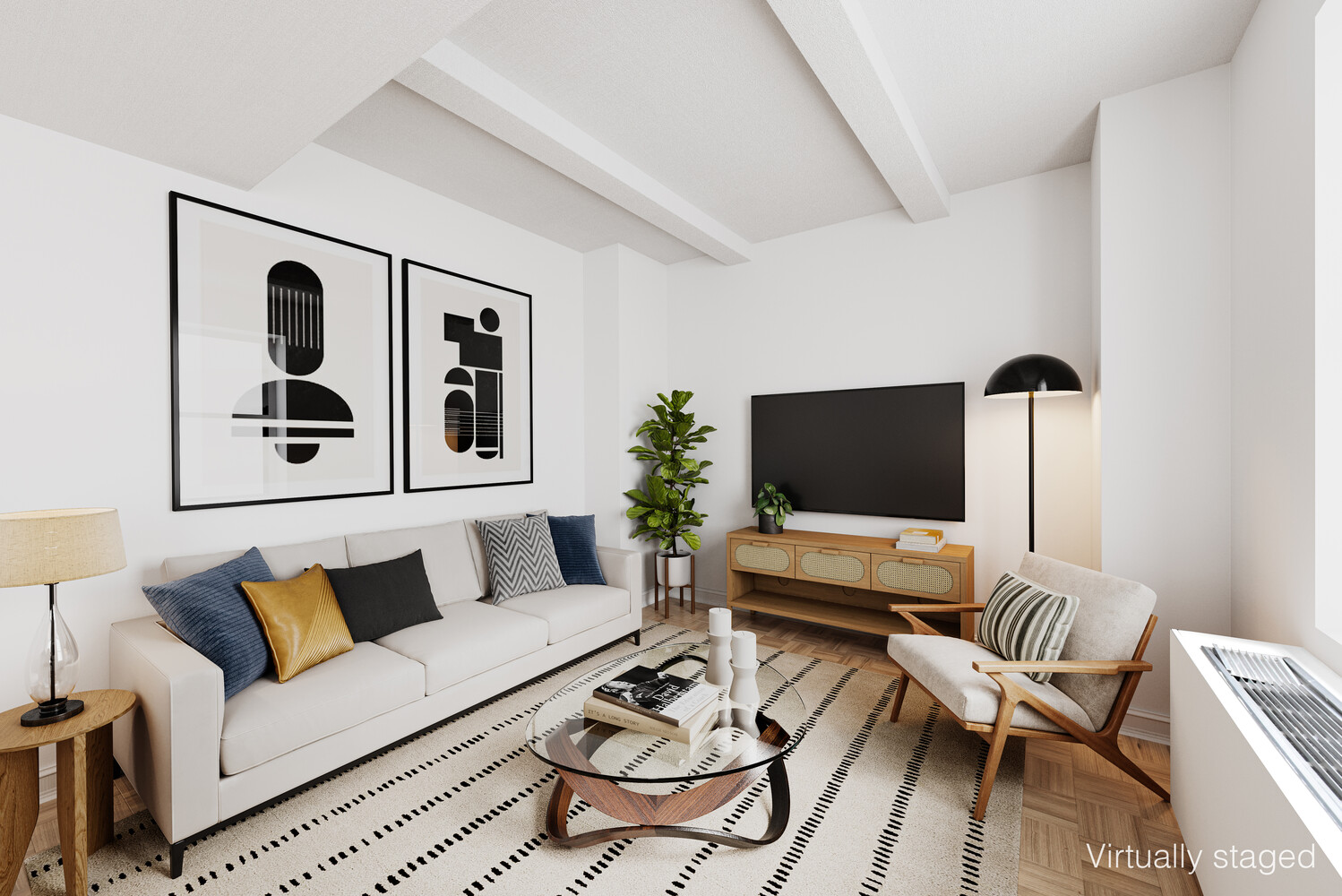 #1 photo, 150 W 51ST Street, मैनहटन Midtown , NY 10019