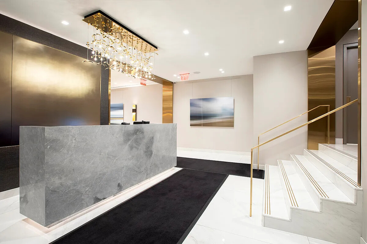 #7 photo, 150 W 51ST Street, मैनहटन Midtown , NY 10019