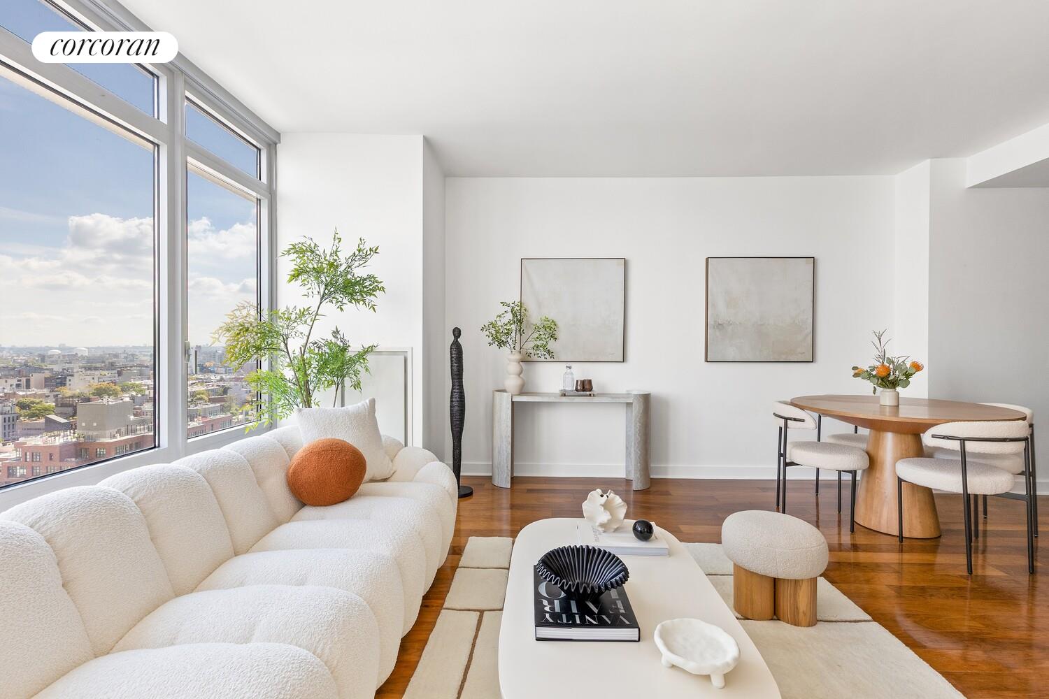 #3 photo, 2 Northside Piers, Williamsburg , NY 11249