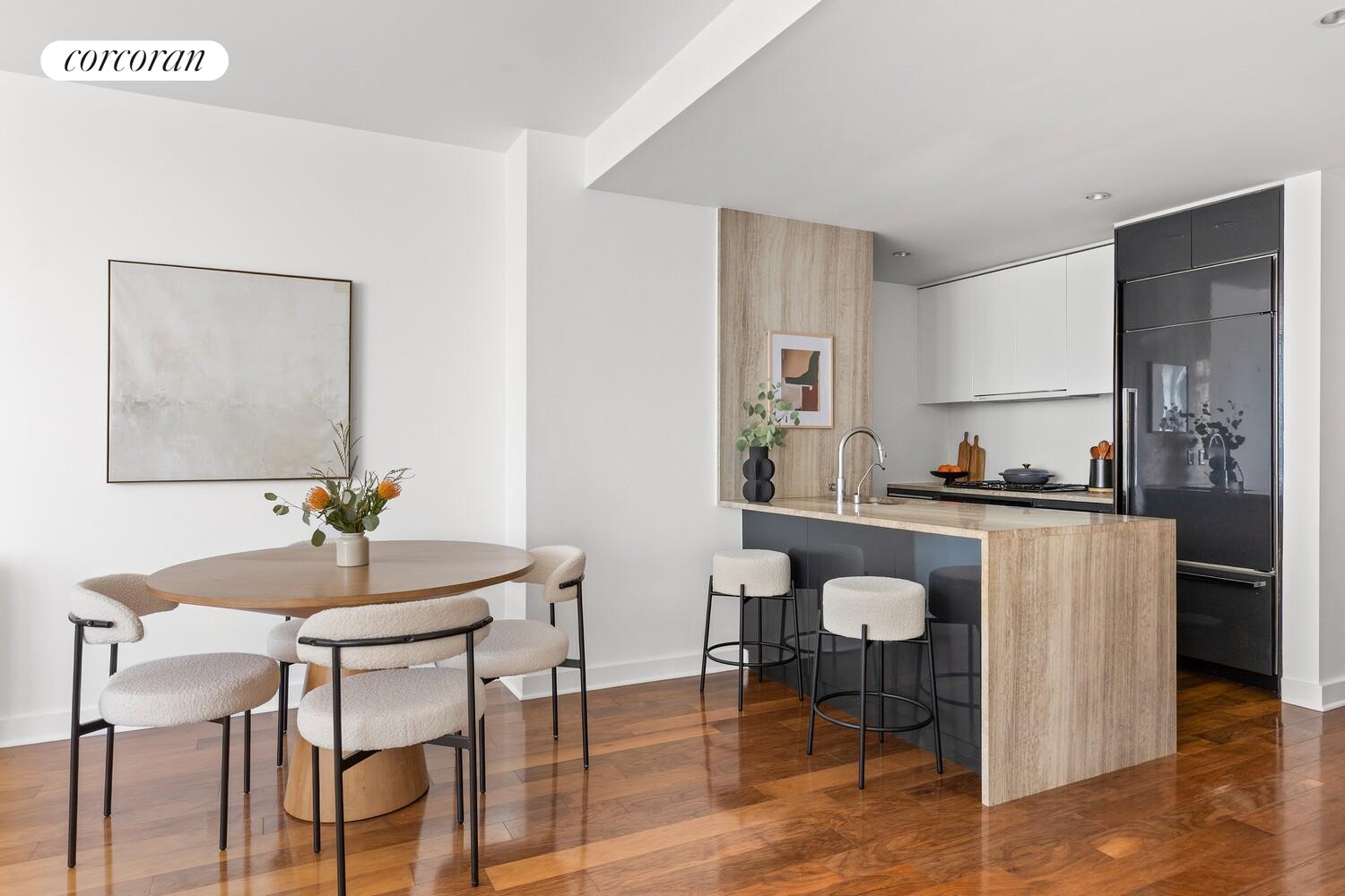 #4 photo, 2 Northside Piers, Williamsburg , NY 11249