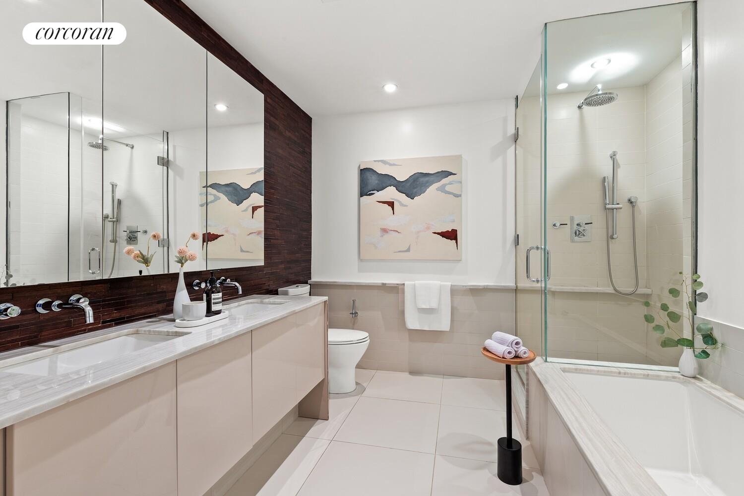 #6 photo, 2 Northside Piers, Williamsburg , NY 11249