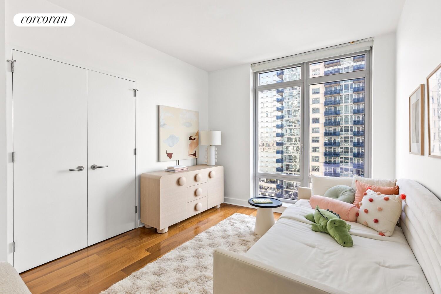 #7 photo, 2 Northside Piers, Williamsburg , NY 11249