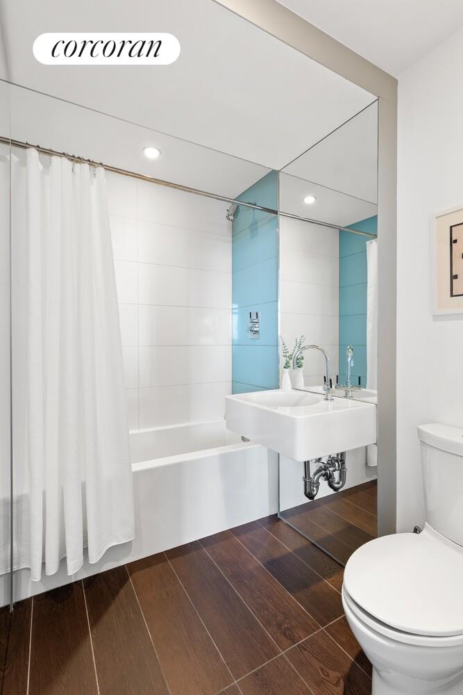 #8 photo, 2 Northside Piers, Williamsburg , NY 11249