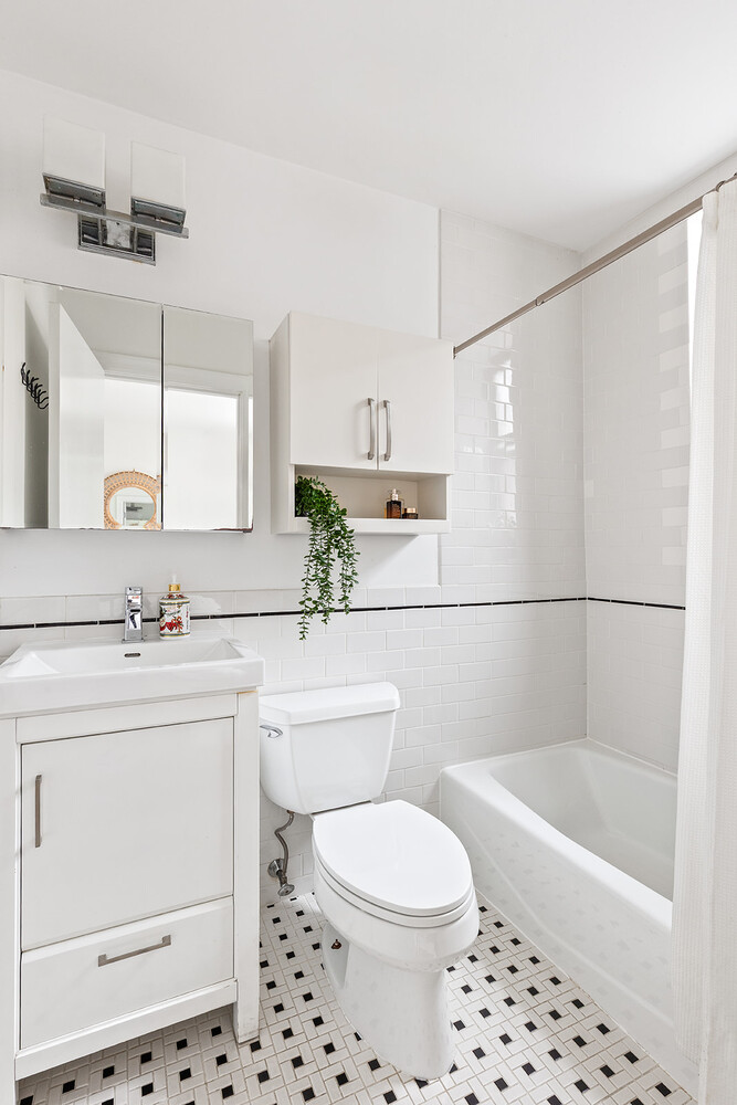 #6 photo, 195 15TH Street, Park Slope , NY 11215