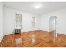811 WALTON Avenue #B18 布朗士 Concourse, NY
