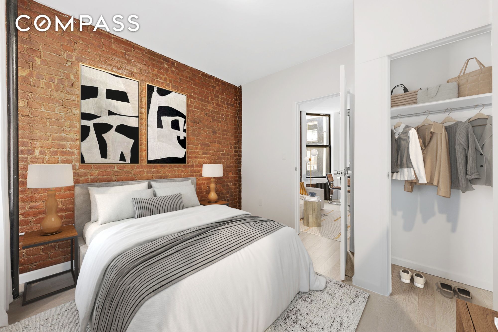 #2 photo, New York City, Little Italy , NY 10013