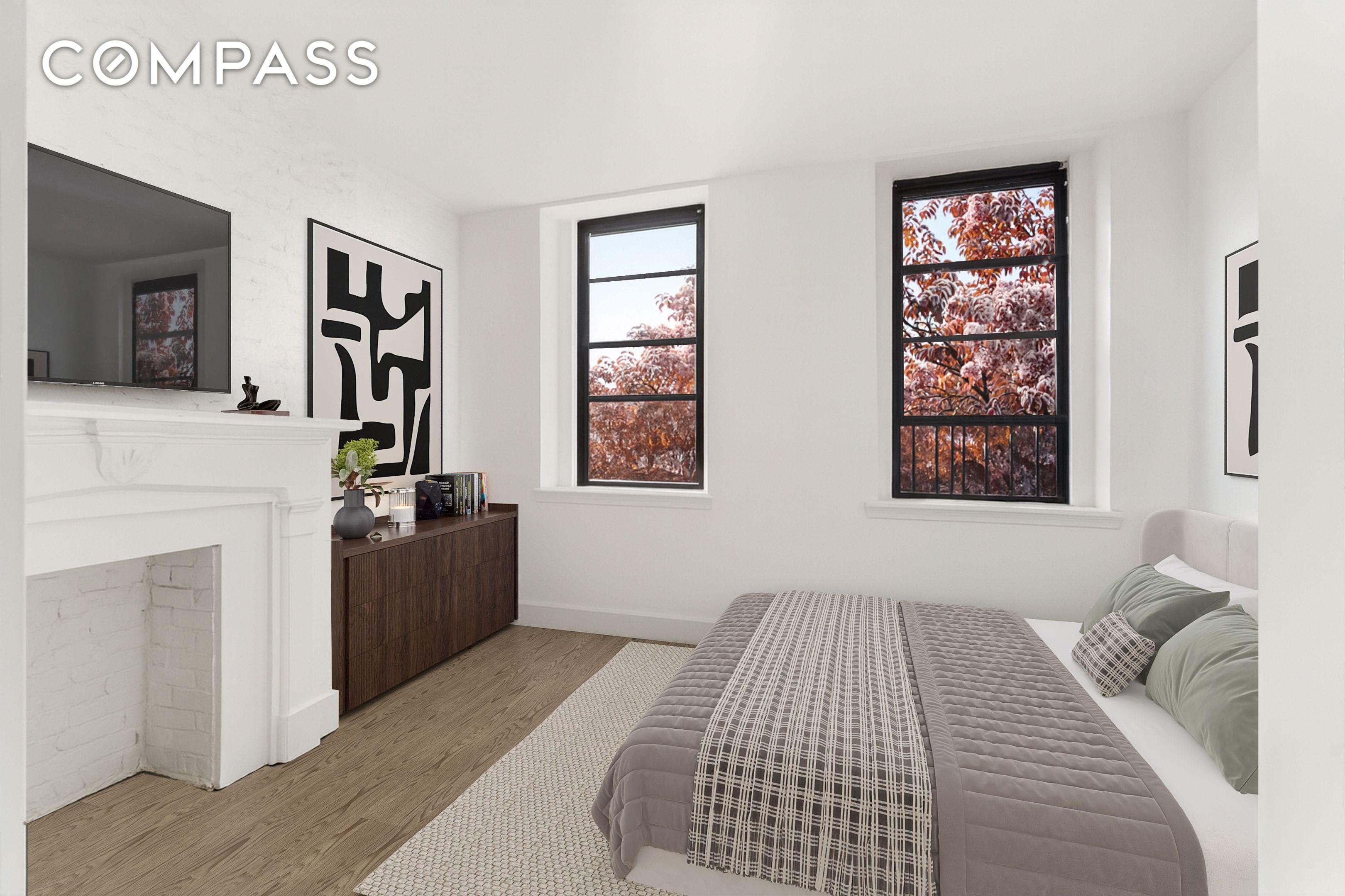 #1 photo, New York City, Манхэттен ‖ East Village , NY 10009