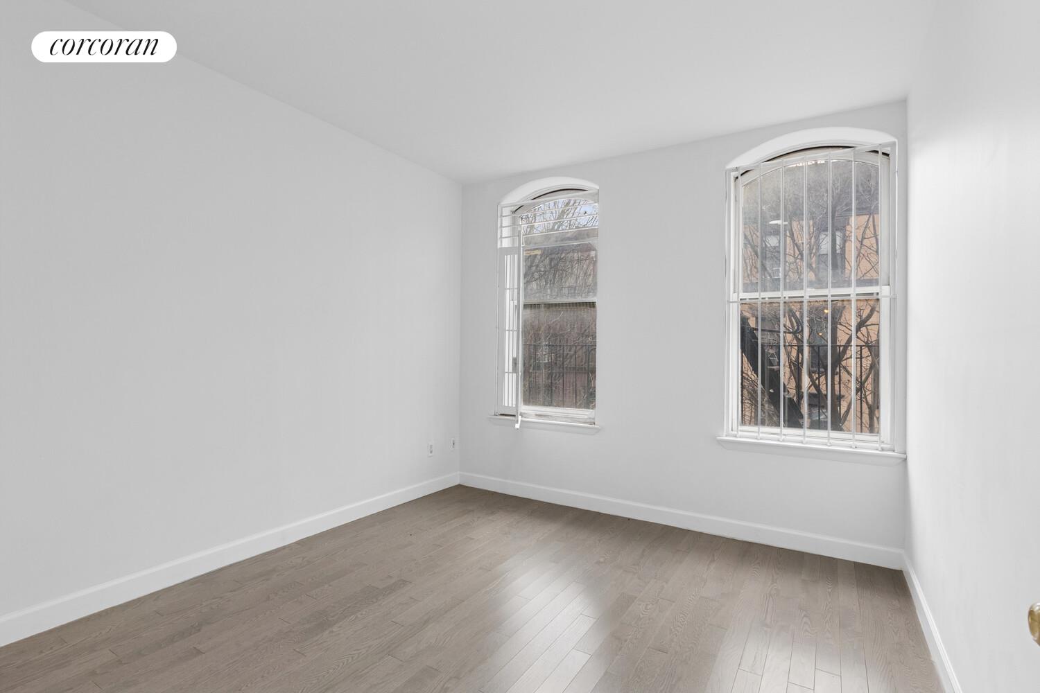 #6 photo, 555 W 149TH Street, Hamilton Heights , NY 10031