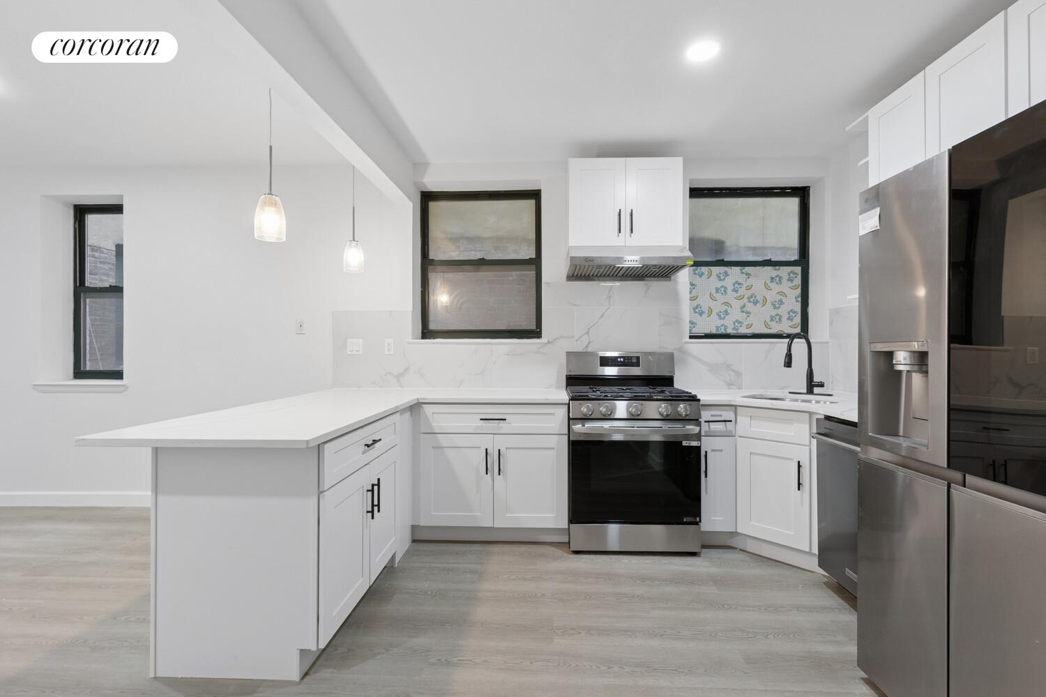 #8 photo, 555 W 149TH Street, Hamilton Heights , NY 10031