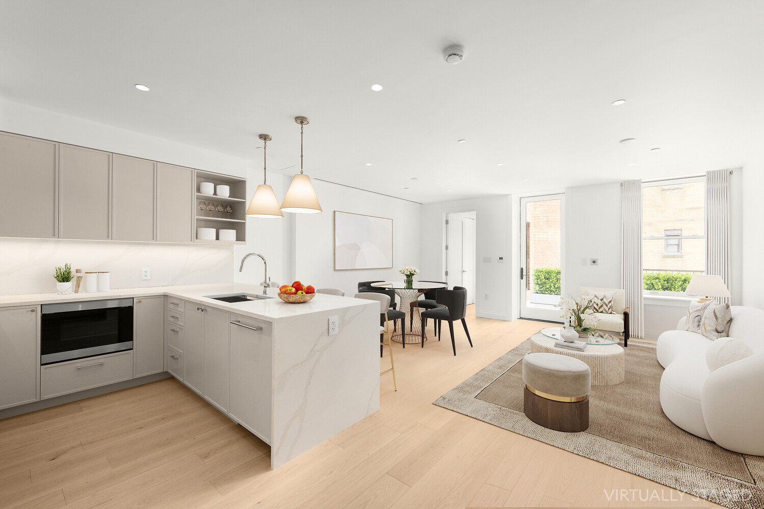 #1 photo, 46 E 65TH Street, 맨해튼 Lenox Hill , NY 10065