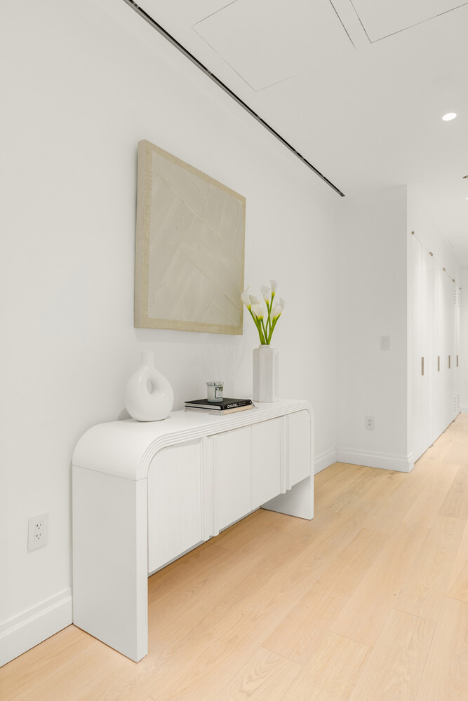 #10 photo, 46 E 65TH Street, 맨해튼 Lenox Hill , NY 10065