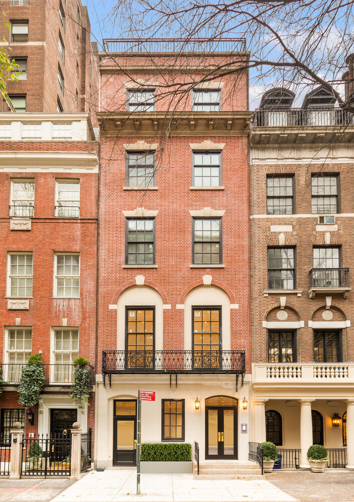 #15 photo, 46 E 65TH Street, 맨해튼 Lenox Hill , NY 10065