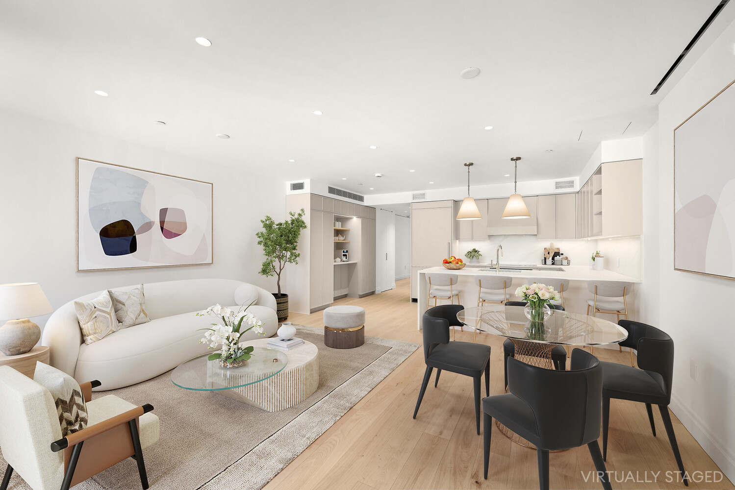 #3 photo, 46 E 65TH Street, 맨해튼 Lenox Hill , NY 10065