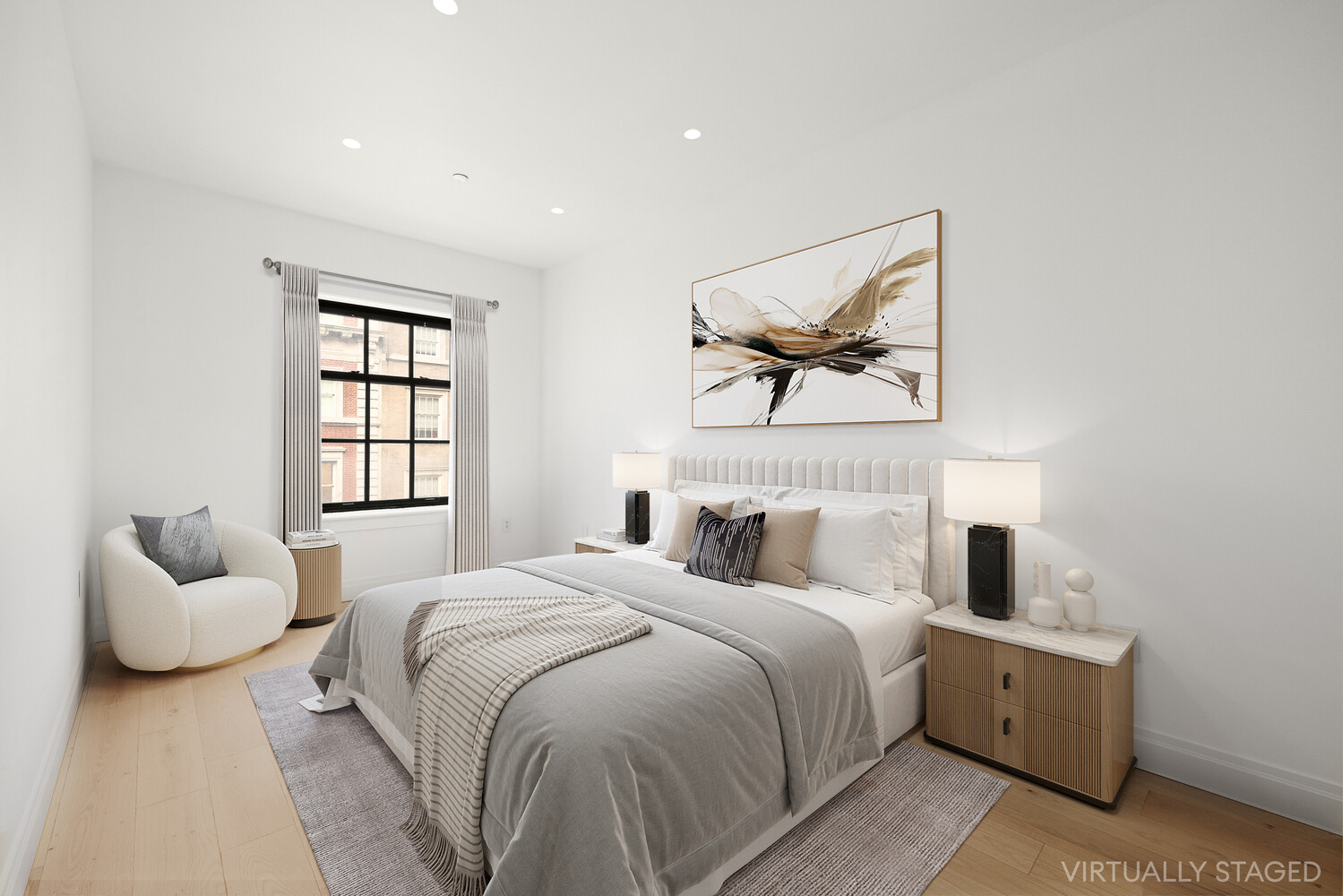 #5 photo, 46 E 65TH Street, 맨해튼 Lenox Hill , NY 10065