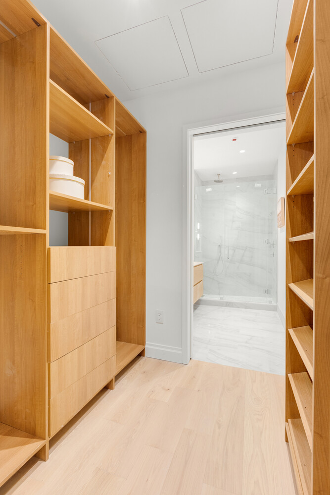 #6 photo, 46 E 65TH Street, 맨해튼 Lenox Hill , NY 10065