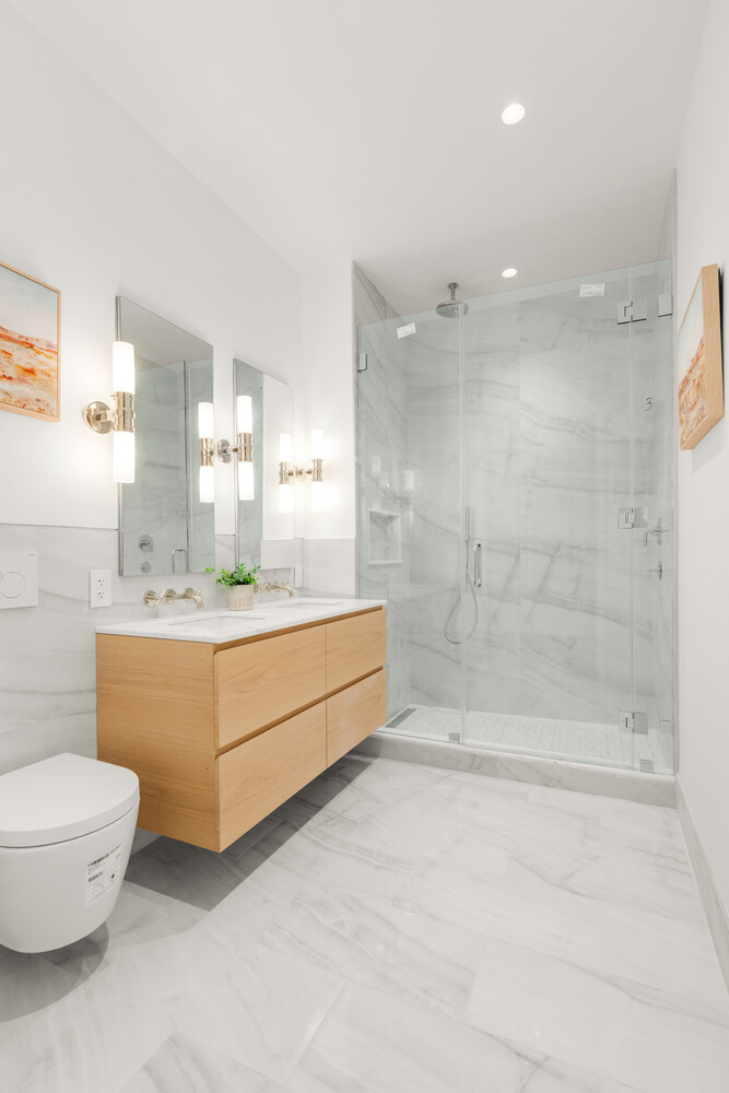 #7 photo, 46 E 65TH Street, 맨해튼 Lenox Hill , NY 10065