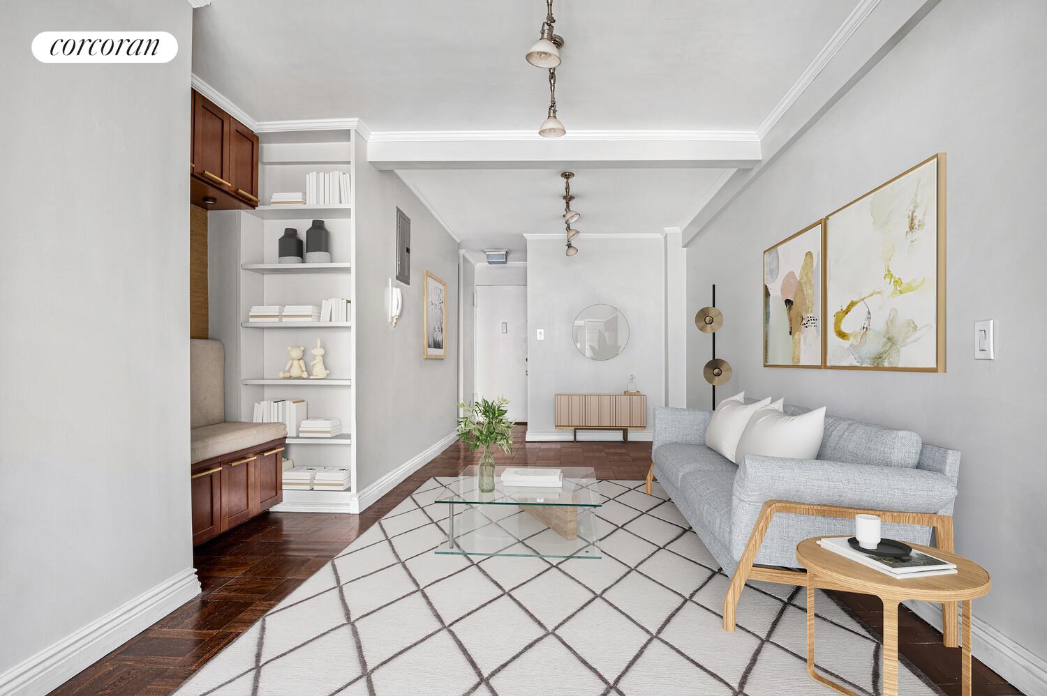 #1 photo, 241 E 76TH Street, Lenox Hill , NY 10021